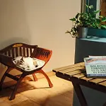 My Guesthouse 109 - Self Check In (Adults Only)