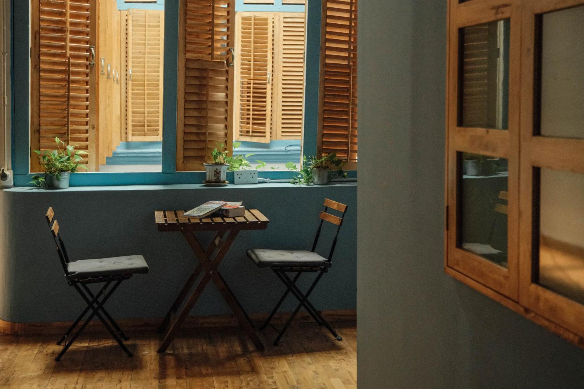 My Guesthouse 109 - Self Check In (Adults Only) Guest house George Town