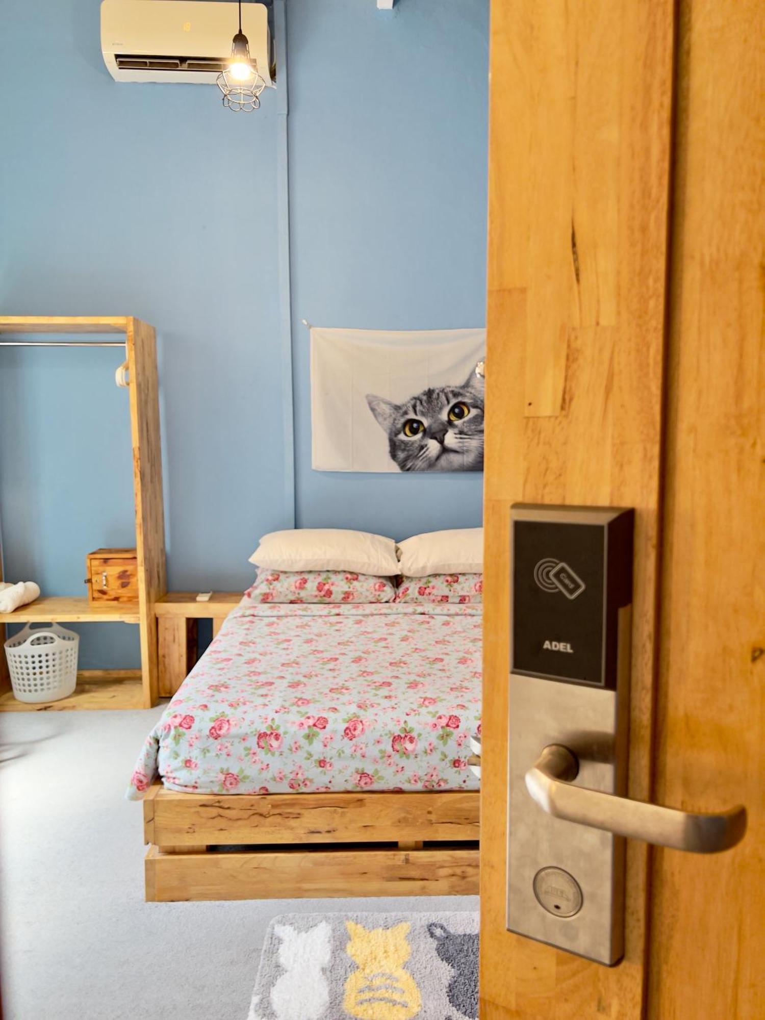My Guesthouse 109 - Self Check In (Adults Only) Guest house
