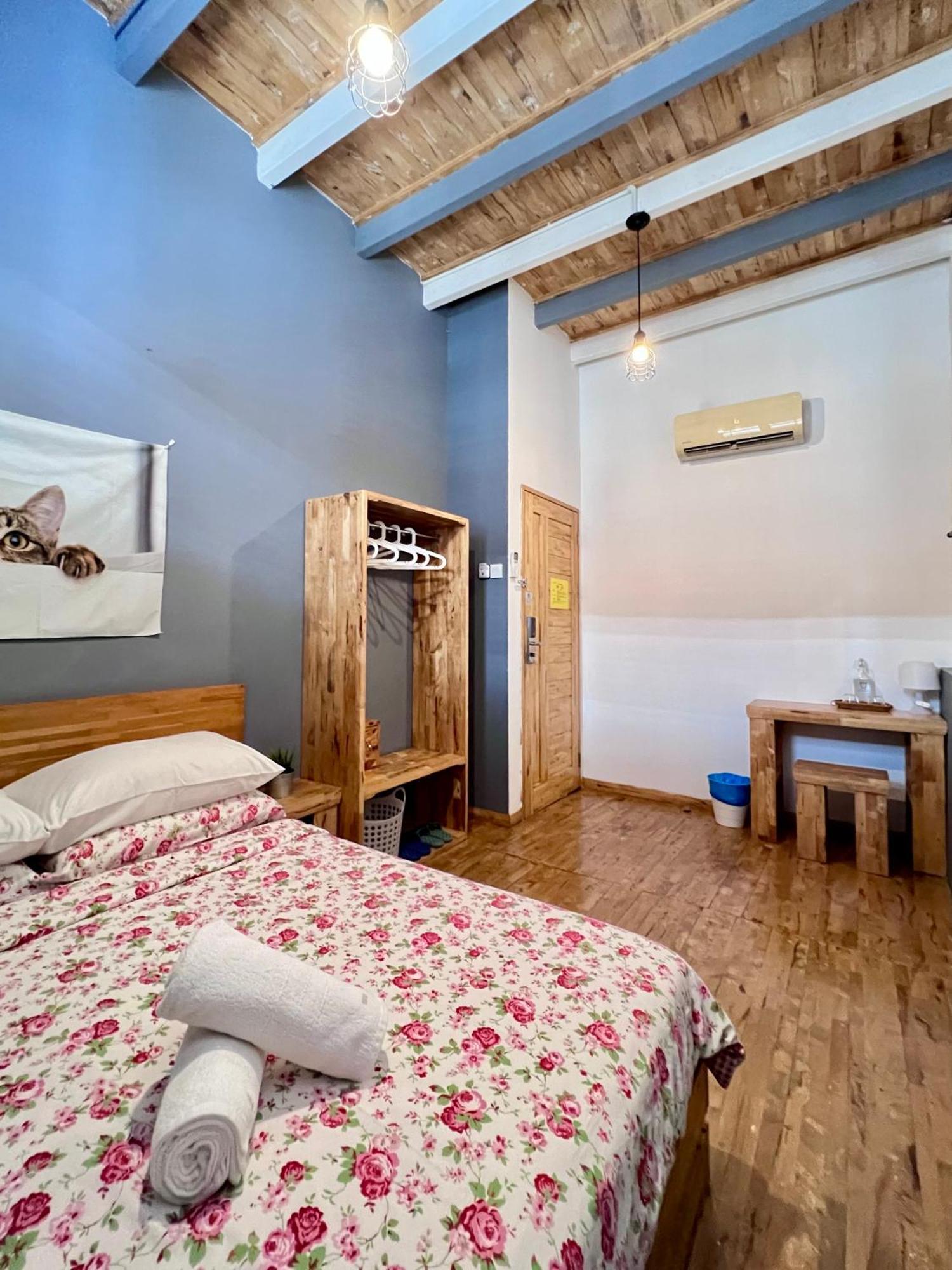 My Guesthouse 109 - Self Check In (Adults Only) Guest house 2*