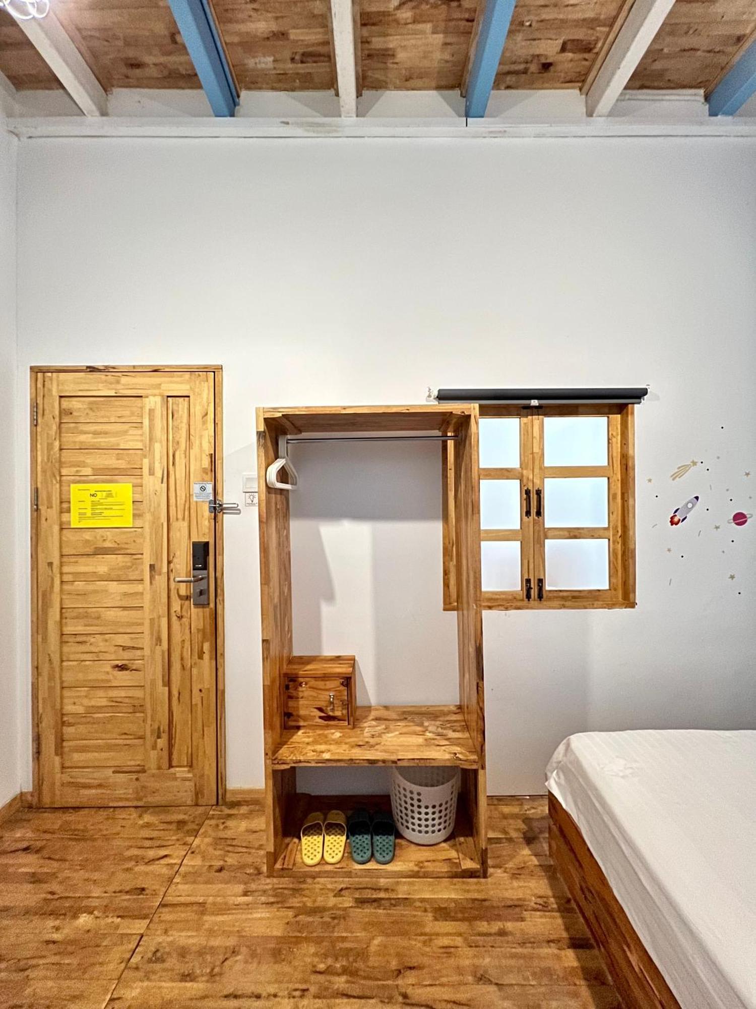 My Guesthouse 109 - Self Check In (Adults Only)