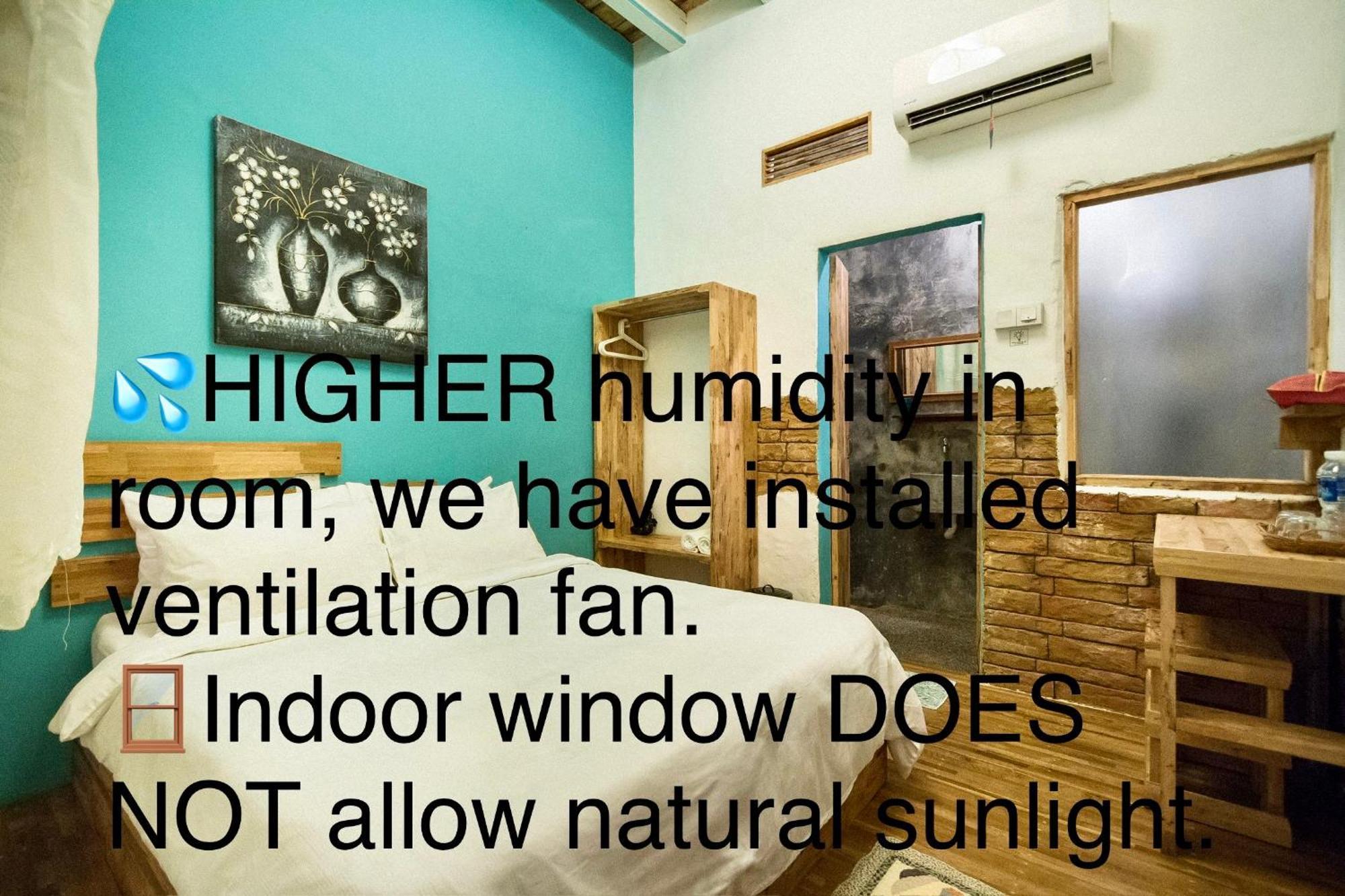 My Guesthouse 109 - Self Check In (Adults Only)