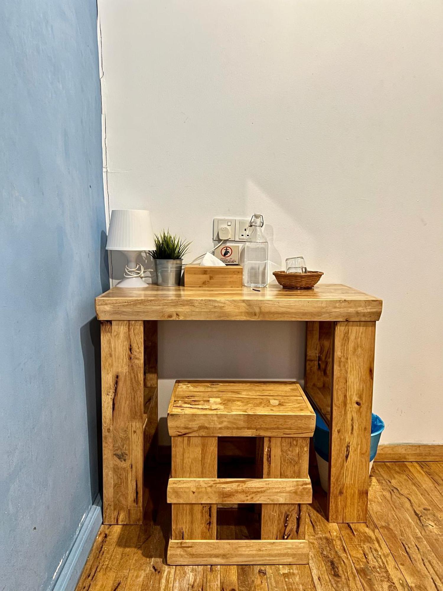 My Guesthouse 109 - Self Check In (Adults Only) Guest house 2*