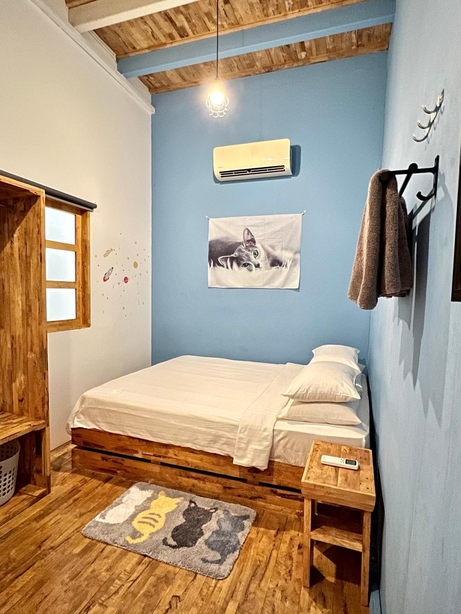 My Guesthouse 109 - Self Check In (Adults Only) Guest house George Town