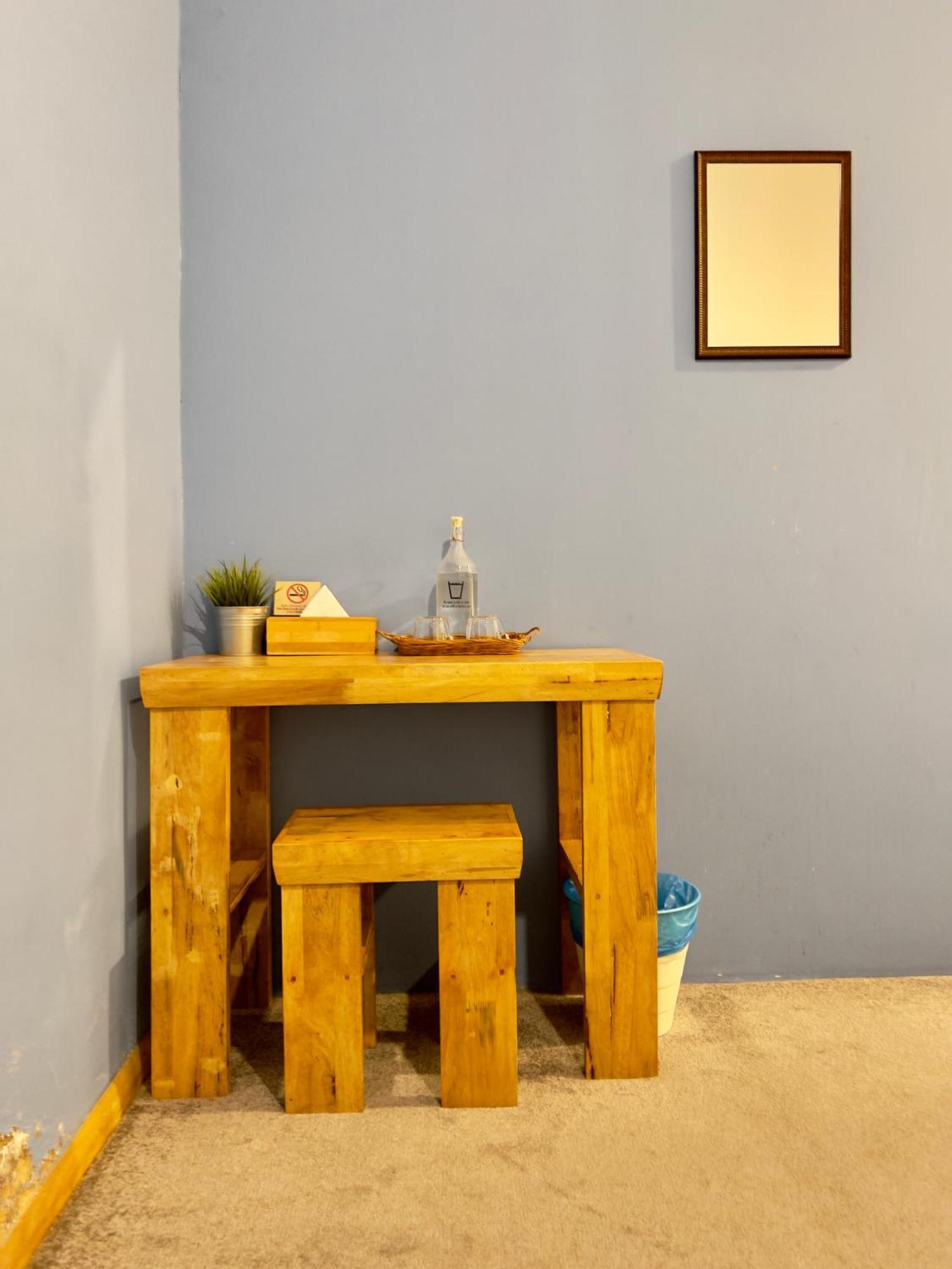 My Guesthouse 109 - Self Check In (Adults Only) Guest house