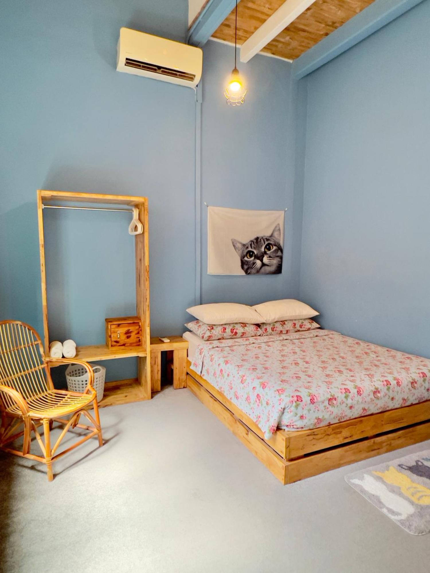 My Guesthouse 109 - Self Check In (Adults Only) Guest house