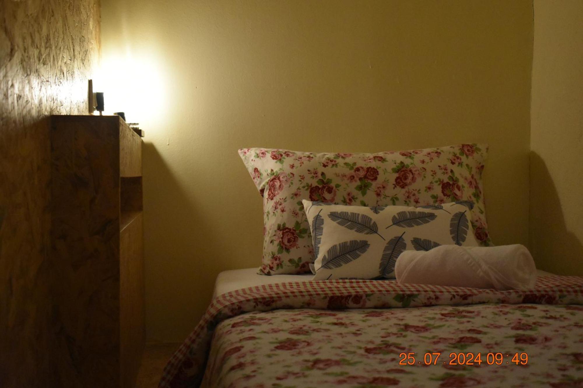 My Guesthouse 109 - Self Check In (Adults Only)