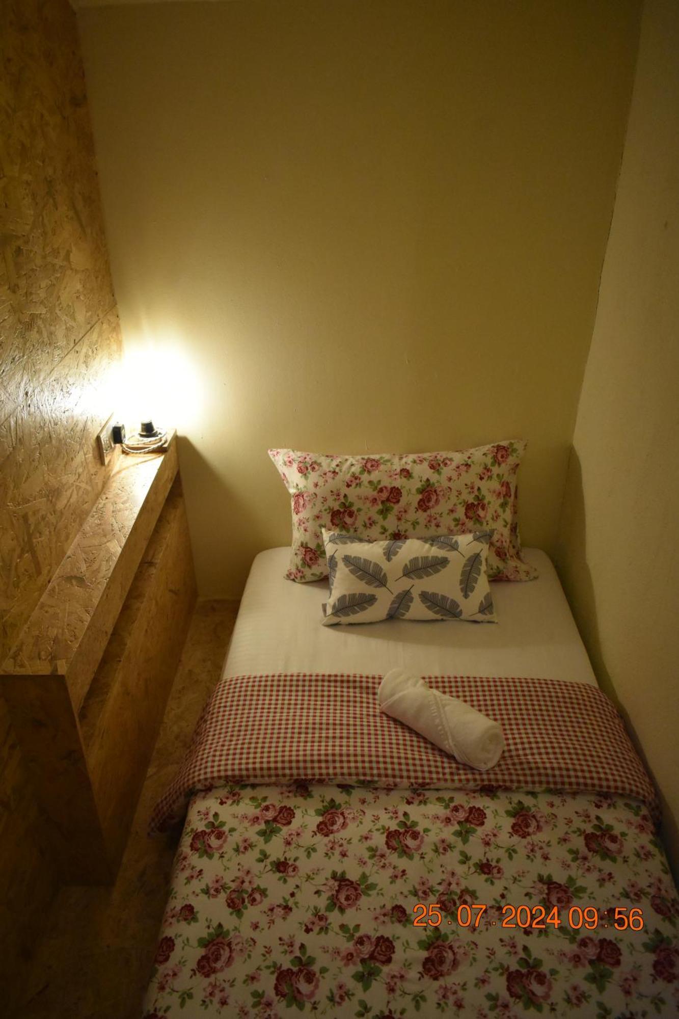 My Guesthouse 109 - Self Check In (Adults Only) 2* George Town