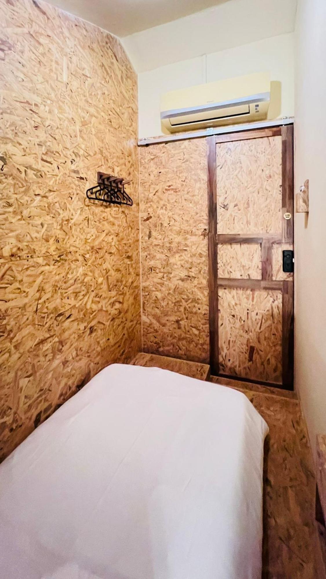 My Guesthouse 109 - Self Check In (Adults Only)