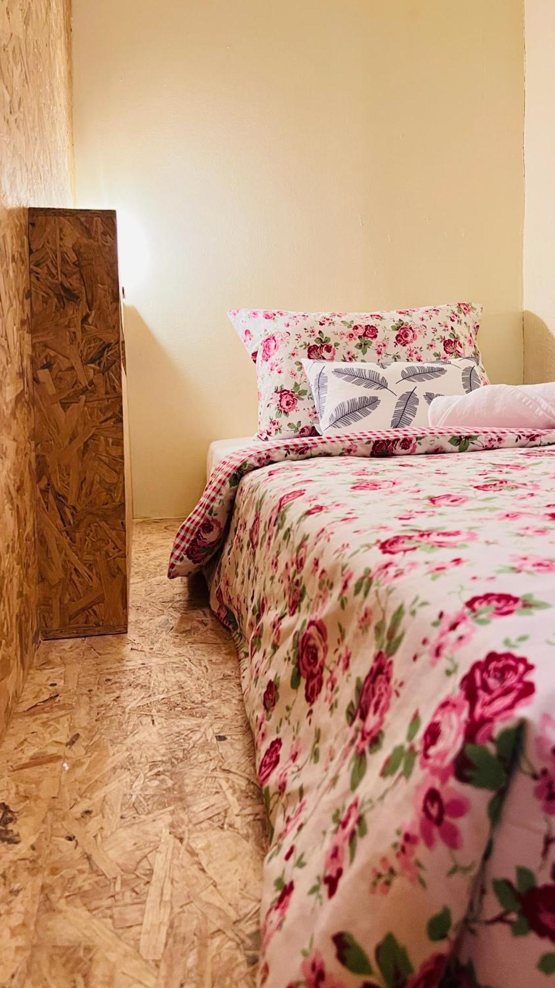 My Guesthouse 109 - Self Check In (Adults Only) Guest house 2*