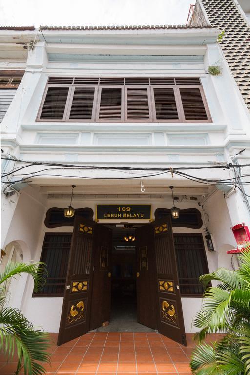 My Guesthouse 109 - Self Check In (Adults Only)