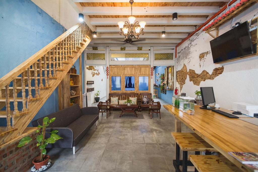My Guesthouse 109 - Self Check In (Adults Only)