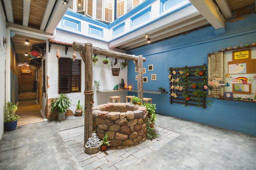 My Guesthouse 109 - Self Check In (Adults Only)